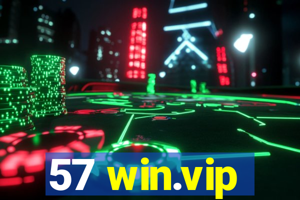 57 win.vip